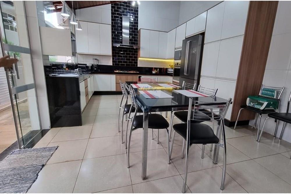 Casa - Venda - Franca , São Paulo - WhatsApp Image 2025-12-19 at 10.23.259.jpeg - 780231022-143