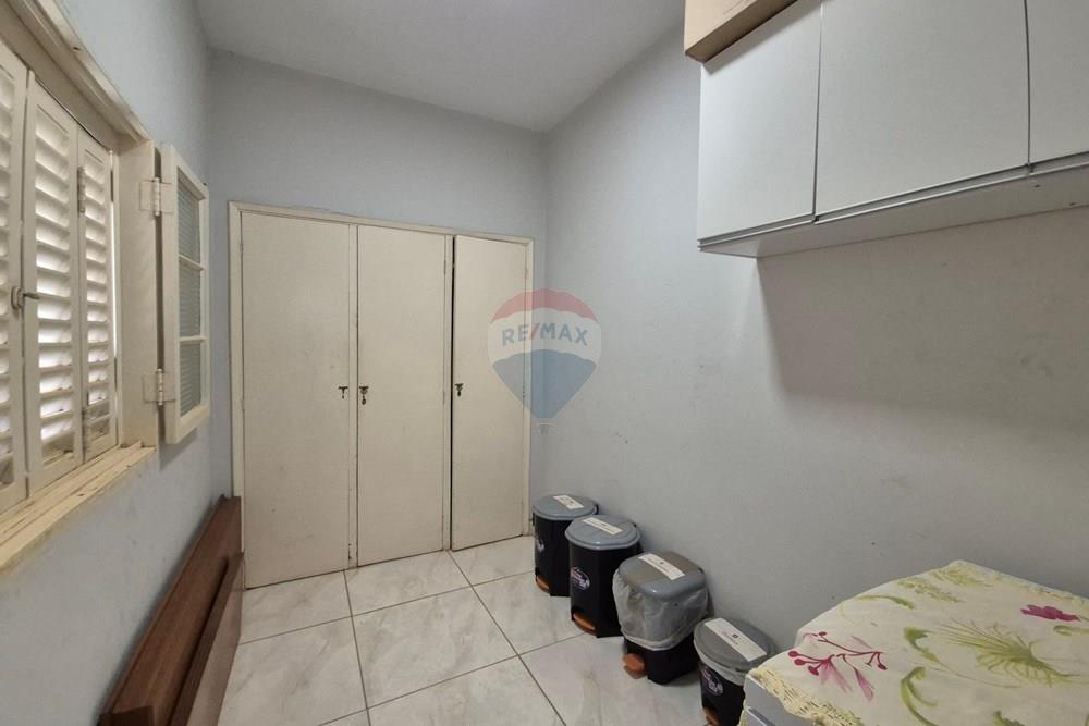 Casa Comercial - Venda - Ribeirão Preto , São Paulo - 20250908_092919.jpg - 780071037-74