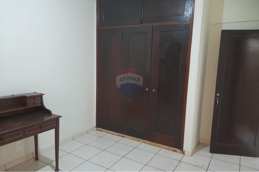 Apartamento - Venda - Ribeirão Preto , São Paulo - IMG-20250325-WA0037.jpg - 780181003-65