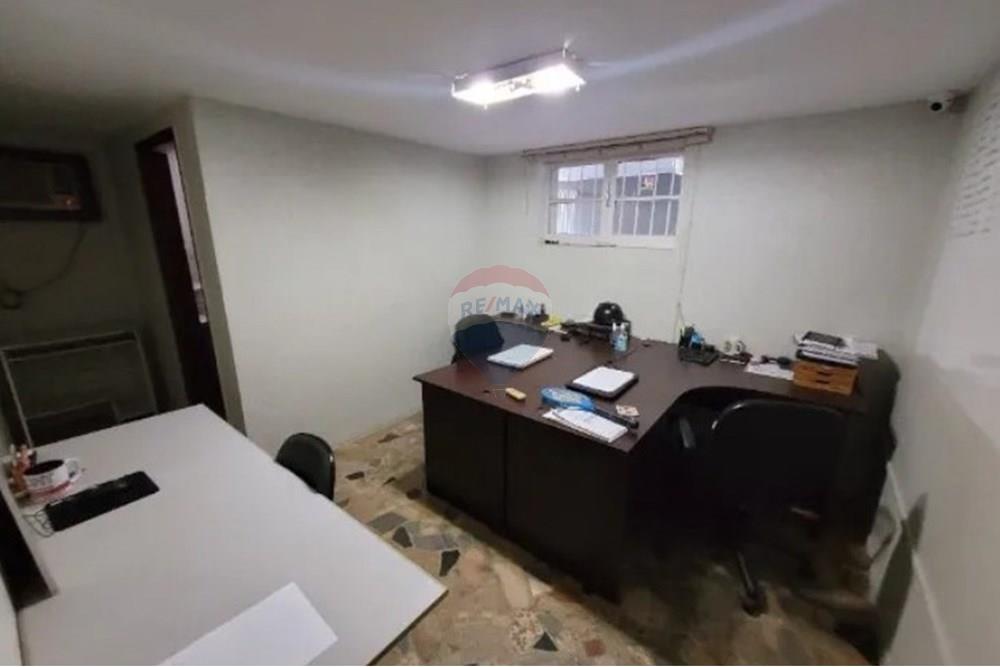 Cj. Comercial/ Sala - Alugar - Ribeirão Preto , São Paulo - F11.jpg - 780171048-72