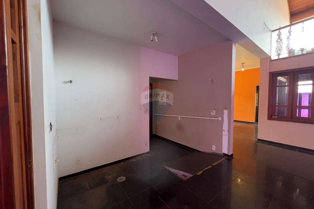 Ponto Comercial - Alugar - Ribeirão Preto , São Paulo - IMG_5716.jpg.jpeg - 780171044-44