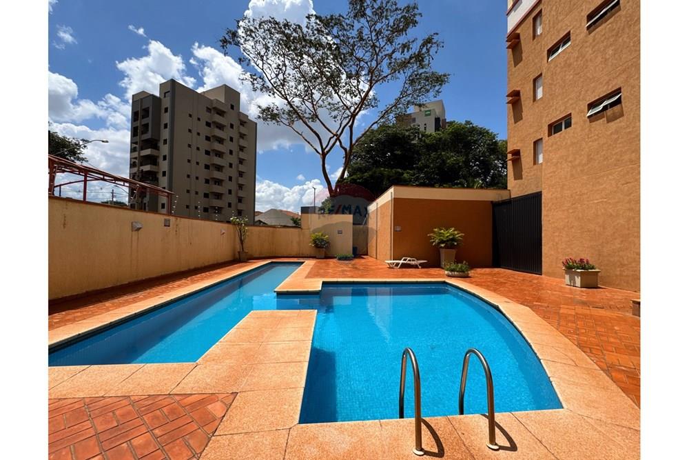 Kitnet - Venda - Ribeirão Preto , São Paulo - IMG_4008.JPG - 780211062-21