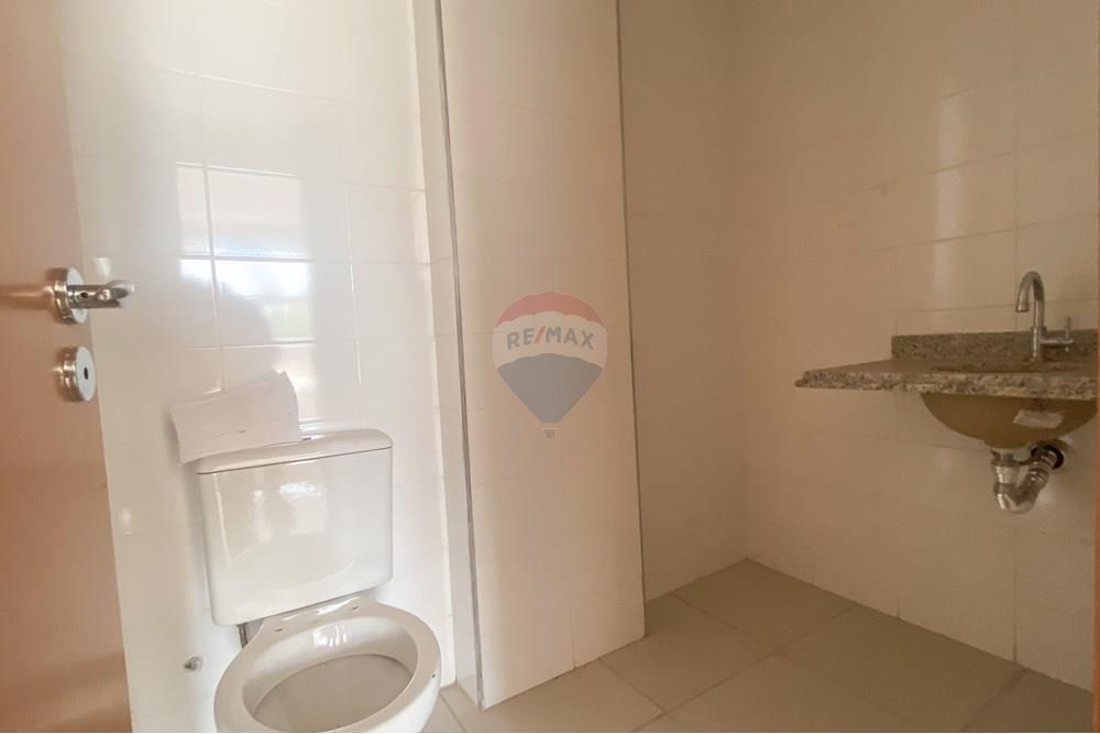 Cj. Comercial/ Sala - Alugar - Ribeirão Preto , São Paulo - 01AD0F~1.JPG - 780071015-479