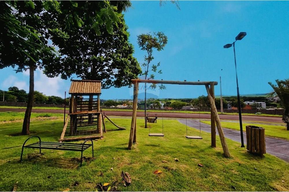 Terreno - Venda - Bonfim Paulista , São Paulo - WhatsApp Image 2025-01-19 at 12.11.10 (2).jpeg - 780251001-61