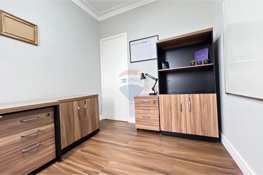 Apartamento - Venda - Ribeirão Preto , São Paulo - WhatsApp Image 2026-02-09 at 18.09.40 (2).jpeg - 780091067-21