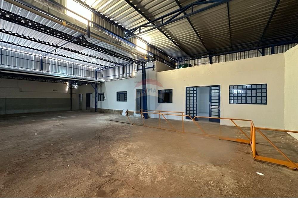 Galpão - Venda - Ribeirão Preto , São Paulo - WhatsApp Image 2024-08-08 at 11.25.36.jpeg - 780241023-12