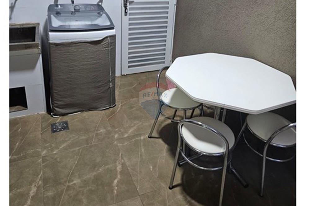 Casa - Alugar - Ribeirão Preto , São Paulo - WhatsApp Image 2025-03-10 at 15.48.15 (1).jpeg - 780171030-56