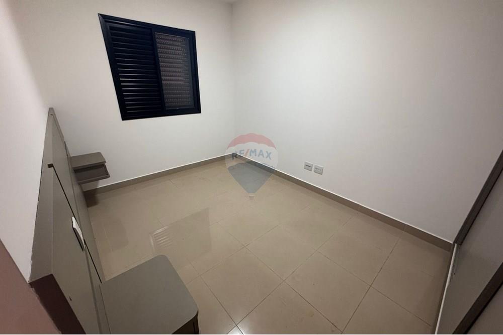 Apartamento - Alugar - Ribeirão Preto , São Paulo - 182283c6-f39e-4d9a-92cf-1ad7f11ba5d3 (1).jpg - 780071015-425