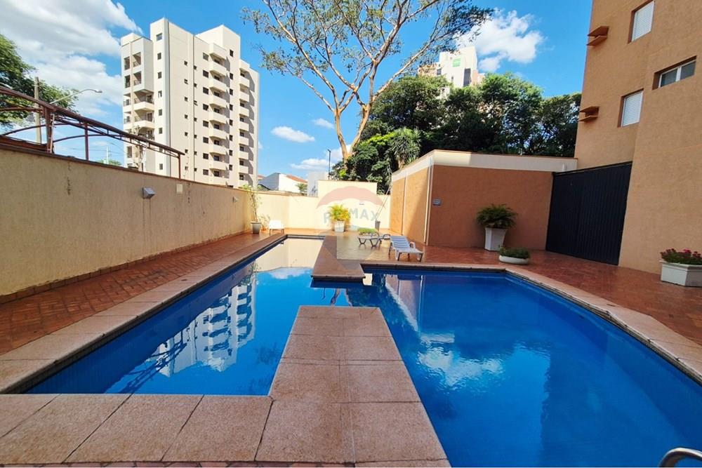 Apartamento - Venda - Ribeirão Preto , São Paulo - WhatsApp Image 2026-03-02 at 20.38.37.jpeg - 780181035-352