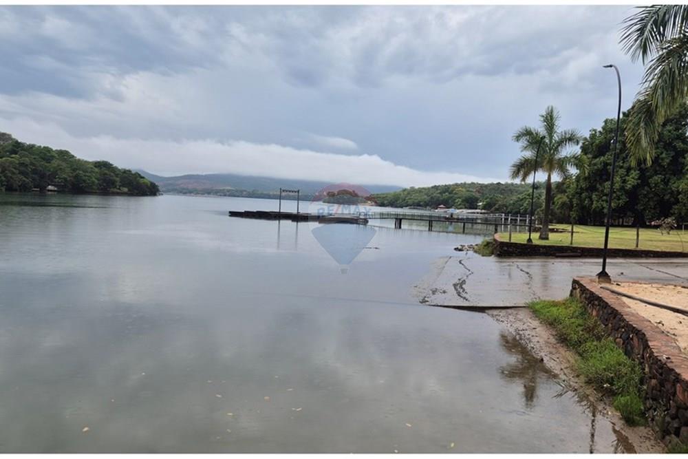 Terreno - Venda - Rifaina , São Paulo - FOTO TERRENO RIFAINA .jpg - 780091085-15