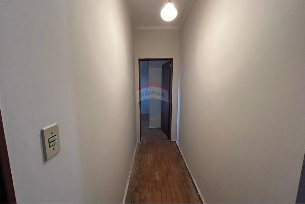 Casa - Alugar - Ribeirão Preto , São Paulo - 92630119-12d5-46ef-af4f-4a2e0a7d0078.jpg - 780071015-519