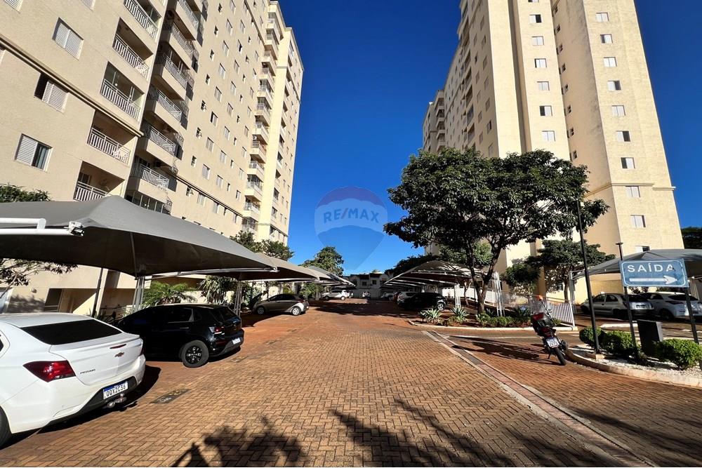 Apartamento - Venda - Ribeirão Preto , São Paulo - IMG_7016.JPG - 780121037-34