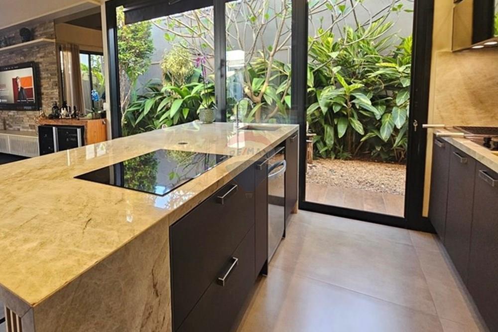 Casa de Condomínio - Venda - Ribeirão Preto , São Paulo - 20260303_172617.jpg - 780091010-70