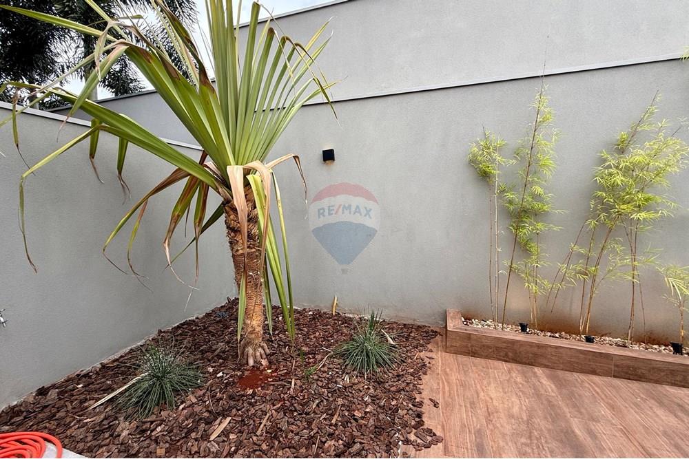 Casa de Condomínio - Venda - Ribeirão Preto , São Paulo - WhatsApp Image 2025-12-17 at 23.13.42 (3).jpeg - 780271030-13