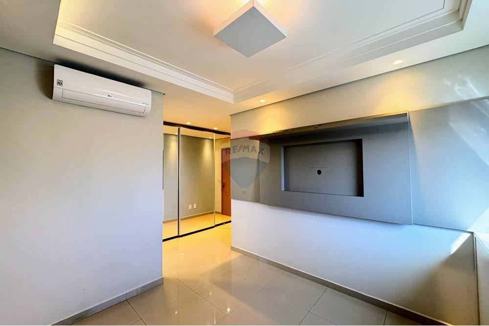 Apartamento - Venda - Ribeirão Preto , São Paulo - IMG_1848.JPG - 780271039-21