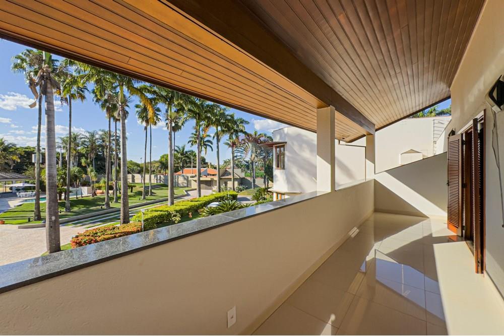 Chácara / Sítio / Fazenda - Venda - Jaboticabal , São Paulo - Foto 06-03-2025, 16 38 28.jpg - 780271054-33