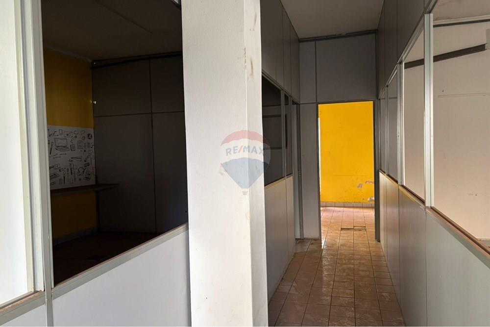 Casa Comercial - Alugar - Ribeirão Preto , São Paulo - WhatsApp Image 2026-03-26 at 12.24.01 (1).jpeg - 780181052-78