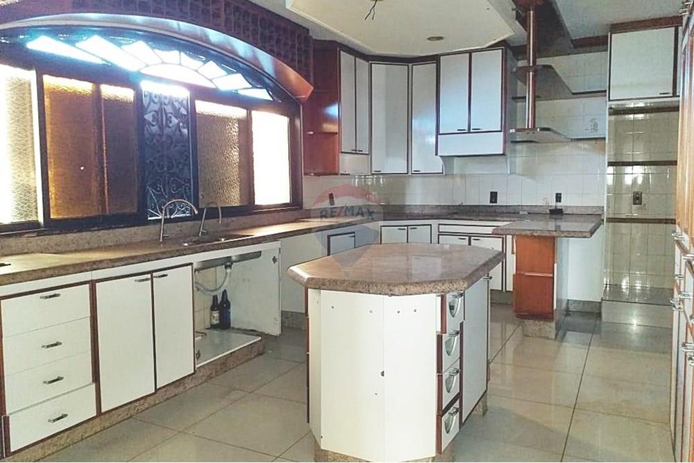 Casa Comercial - Alugar - Ribeirão Preto , São Paulo - 1737667754771.jpg - 780181010-216