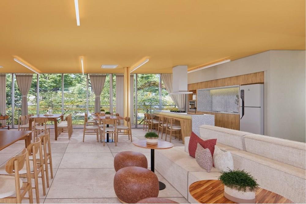 Terreno - Venda - Ribeirão Preto , São Paulo - 14.jpeg - 780241012-49