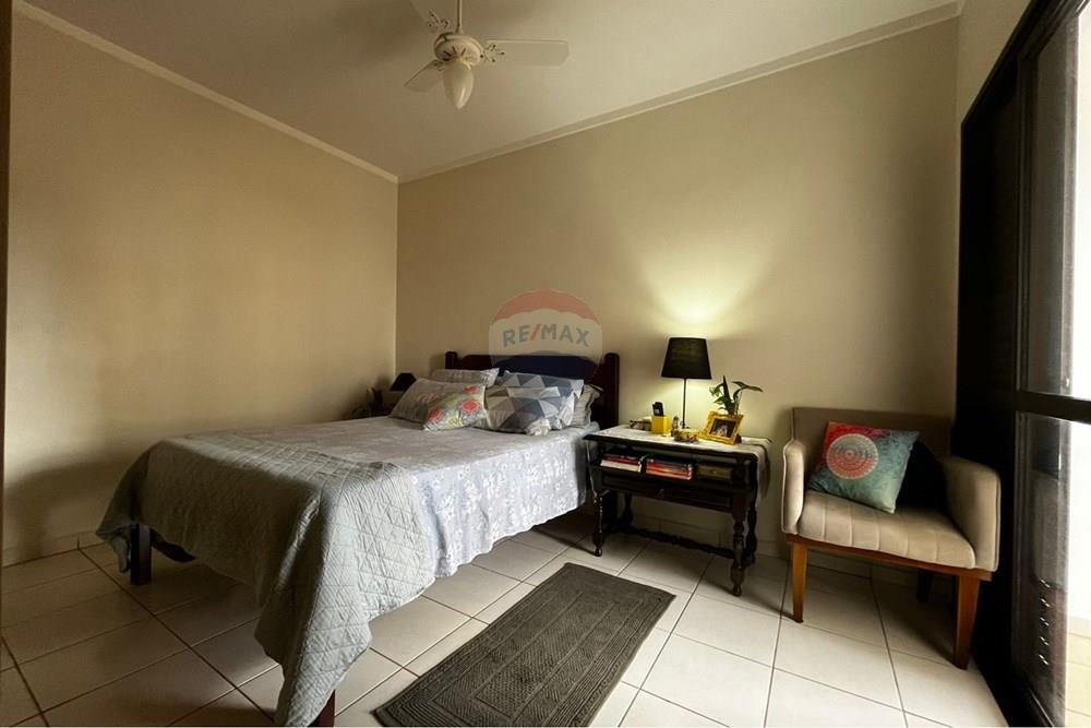 Apartamento - Venda - Ribeirão Preto , São Paulo - WhatsApp Image 2026-02-12 at 14.09.02 (3).jpeg - 780261002-62