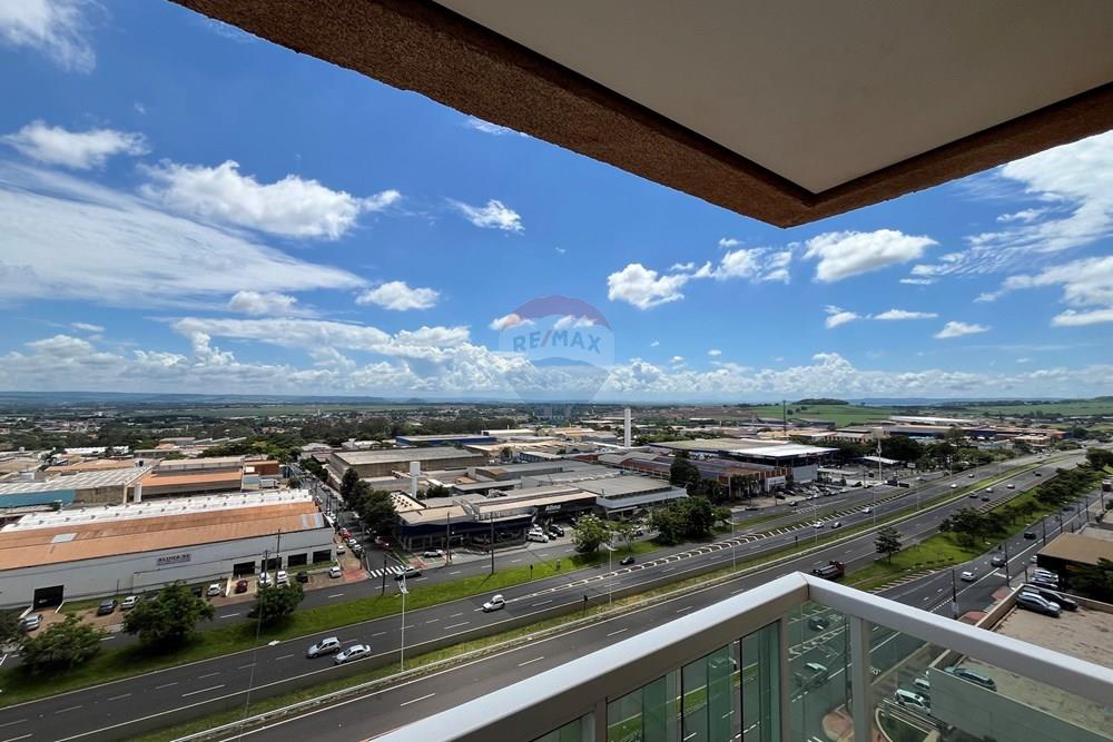 Cj. Comercial/ Sala - Venda - Ribeirão Preto , São Paulo - IMG_6178.JPG - 780251036-49