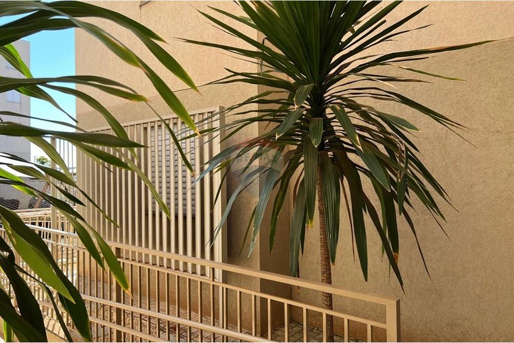 Apartamento - Venda - Ribeirão Preto , São Paulo - WhatsApp Image 2025-07-29 at 15.12.27 (1).jpeg - 780271023-20