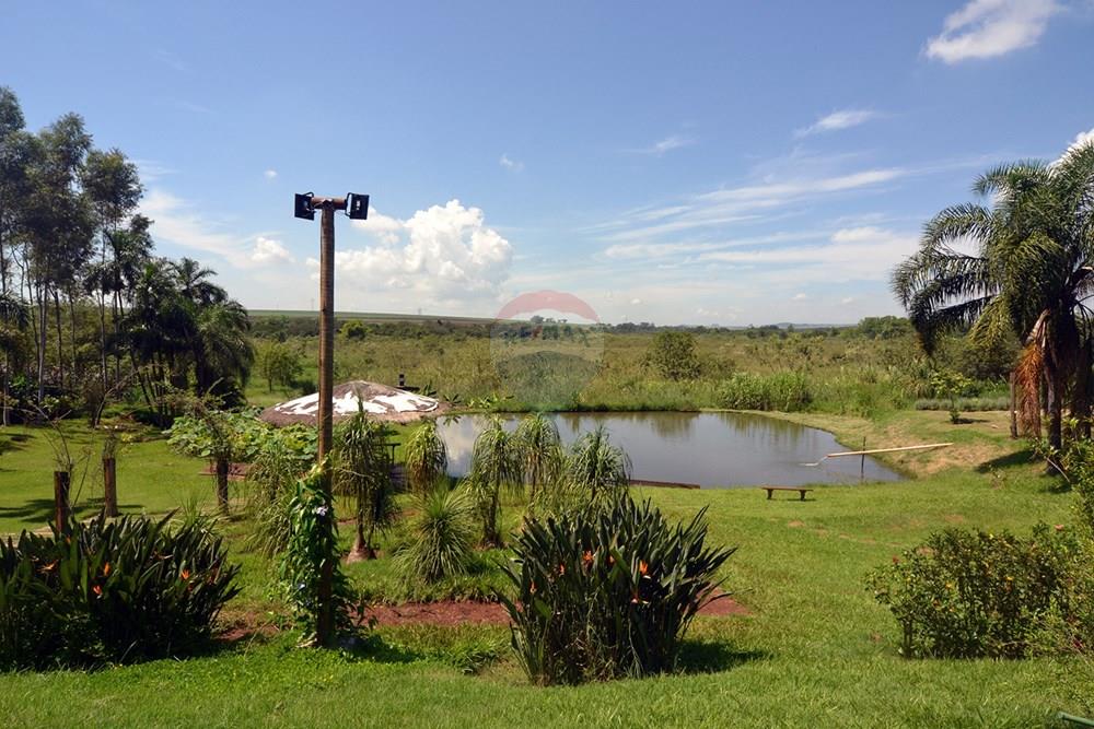 Chácara / Sítio / Fazenda - Venda - Ribeirão Preto , São Paulo - 94 - Copia.JPG - 780151006-140