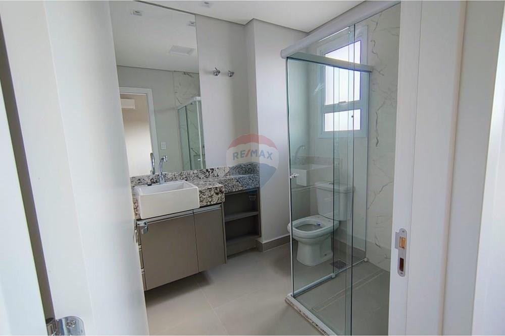 Apartamento - Venda - São João da Boa Vista , São Paulo - Foto 17P.jpeg - 780291010-33