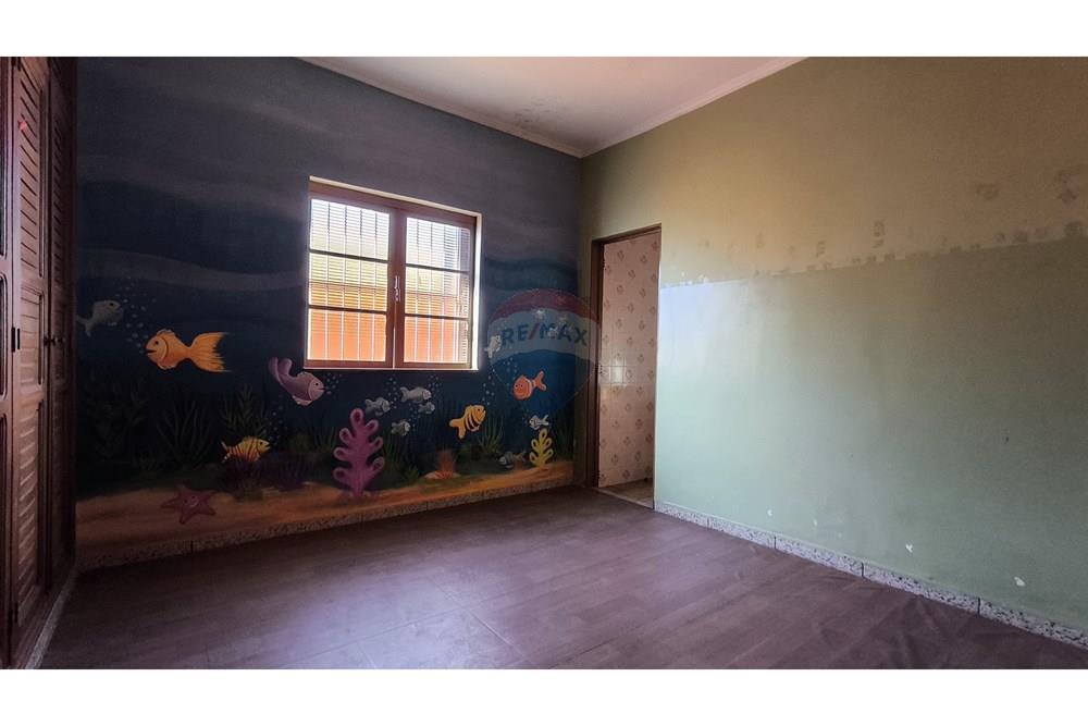 Casa Comercial - Alugar - Ribeirão Preto , São Paulo - WhatsApp Image 2025-07-01 at 14.27.27 (2).jpeg - 780171070-132