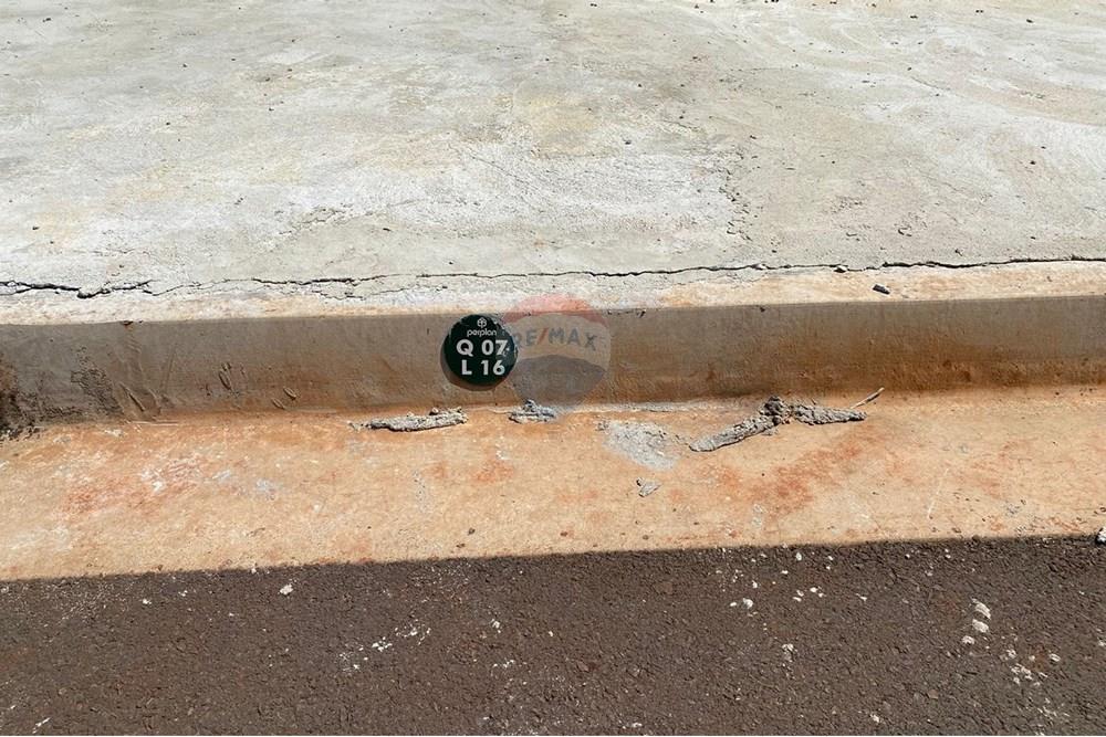 Terreno - Venda - Ribeirão Preto , São Paulo - 5.jpeg - 780171003-222