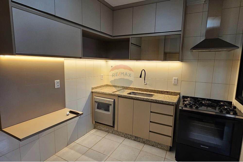Apartamento - Alugar - Ribeirão Preto , São Paulo - t8.jpg - 780171060-35