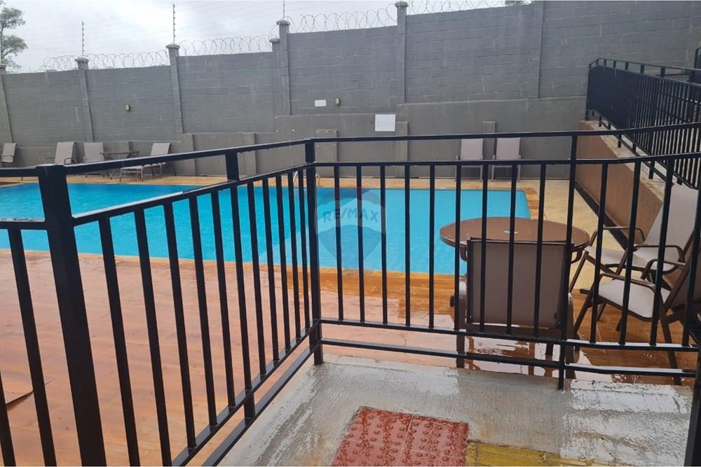 Apartamento - Alugar - Ribeirão Preto , São Paulo - WhatsApp Image 2026-03-11 at 12.59.55 PM.jpeg - 780241040-16