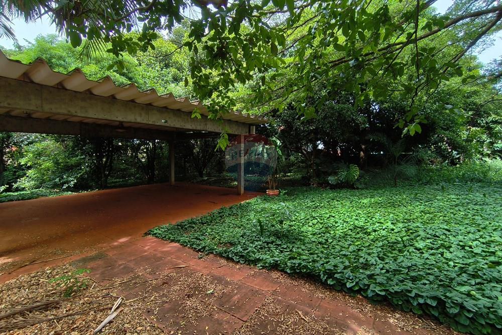 Terreno - Venda - Ribeirão Preto , São Paulo - IMG_20260113_100914.jpg - 780091040-63