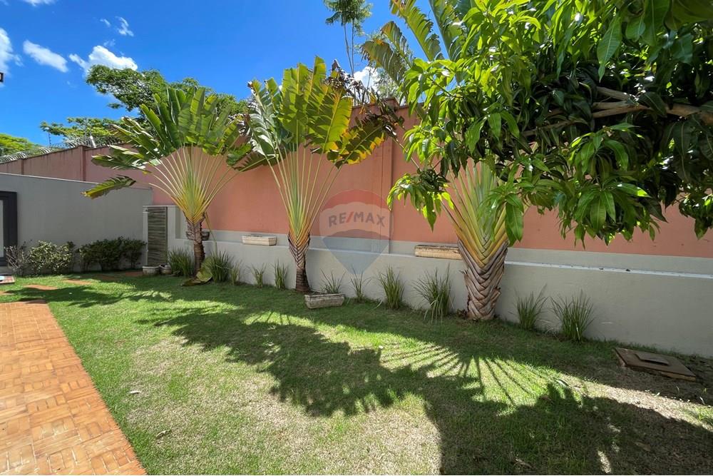 Casa de Condomínio - Venda - Ribeirão Preto , São Paulo - BV44.JPG - 780121001-124