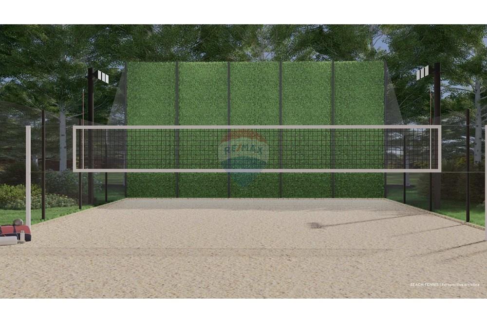 Terreno - Venda - Rifaina , São Paulo - Bookdigital_IMPLANTAÇÃO_page-0018.jpg - 780251035-26