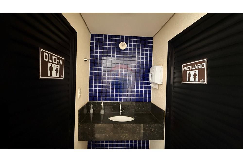 Studio - Venda - Ribeirão Preto , São Paulo - IMG_2126.JPG - 780121020-83