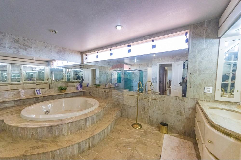 Sobrado - Venda - Jaboticabal , São Paulo - IMG_9879.jpg - 780271050-35