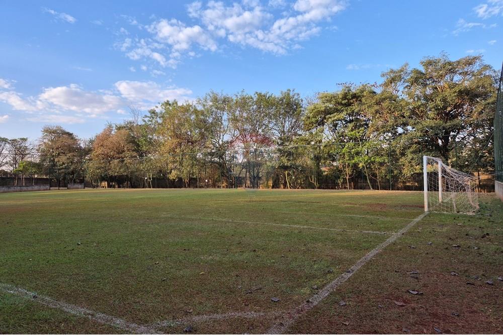 Casa de Condomínio - Venda - Ribeirão Preto , São Paulo - 20250827_171202.jpeg - 780251035-21