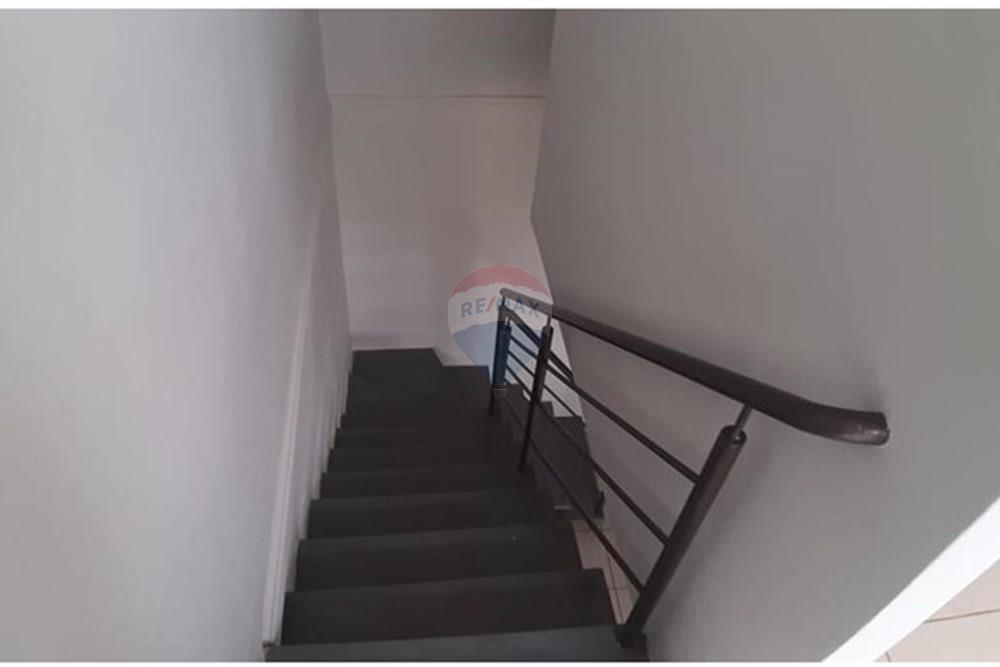 Apartamento - Venda - Ribeirão Preto , São Paulo - 9.jpeg - 780171003-246