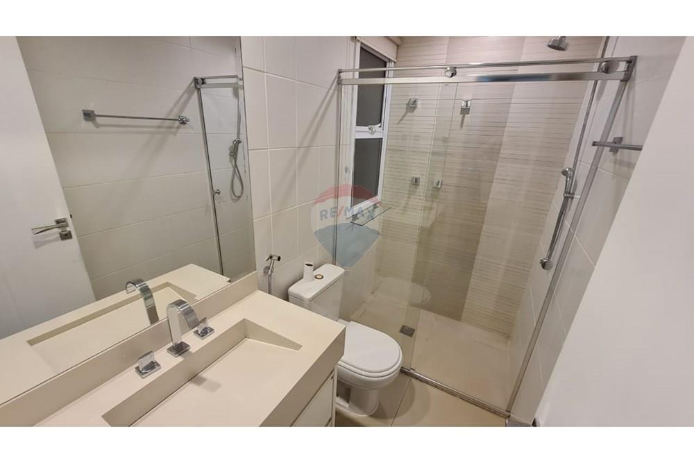 Apartamento - Alugar - Ribeirão Preto , São Paulo - b55e5bb3-4c60-4435-92d9-4e1e908cf580.jpg - 780071015-546