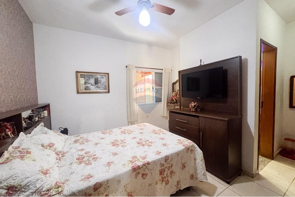 Apartamento - Venda - Ribeirão Preto , São Paulo - UMBERTO CAMPO 770 (15 de 24).jpg - 780071037-66