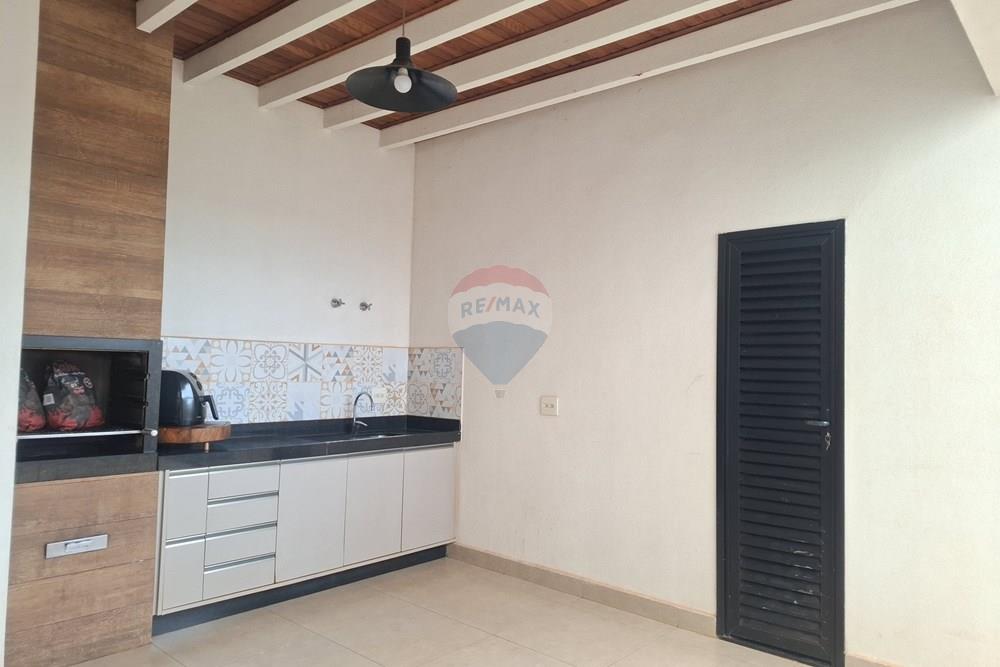 Casa de Condomínio - Venda - Ribeirão Preto , São Paulo - efa8c03e-ffe8-4c87-b2c2-7f07e44e2bf5.jpg - 780171063-3