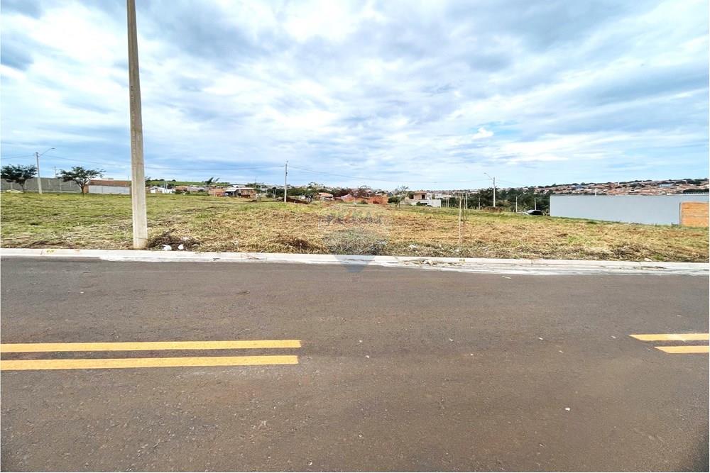 Terreno - Venda - Cravinhos , São Paulo - IMG_6645.jpg - 780171027-52