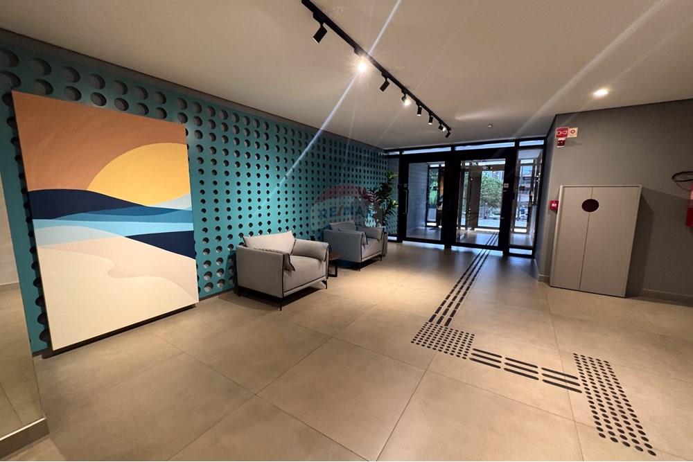 Apartamento - Alugar - Ribeirão Preto , São Paulo - ED1022~1.JPG - 780071015-249