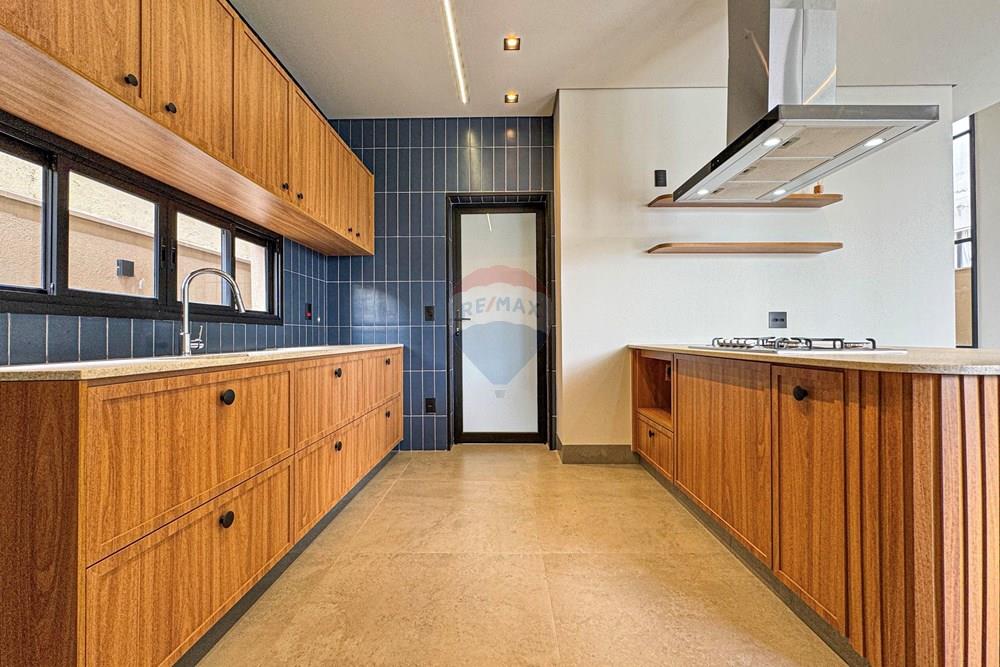 Casa - Venda - Ribeirão Preto , São Paulo - IMG_8708.JPG.jpeg - 780071020-162