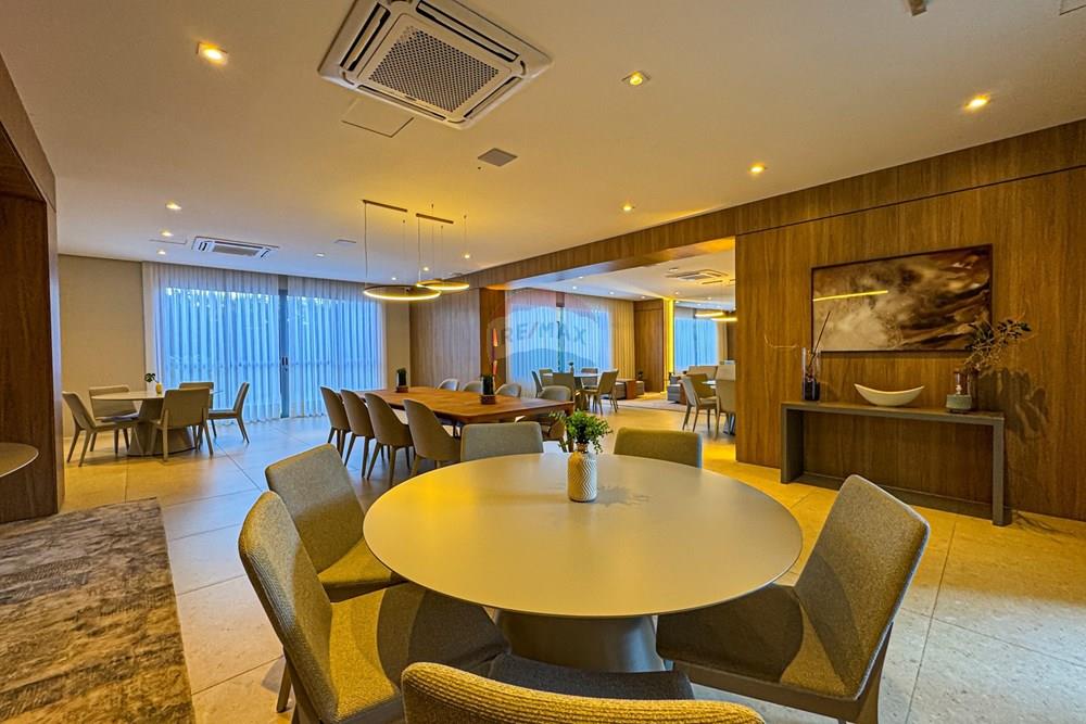 Apartamento - Venda - Ribeirão Preto , São Paulo - Foto 19-05-2025, 11 36 01.jpg - 780091026-213