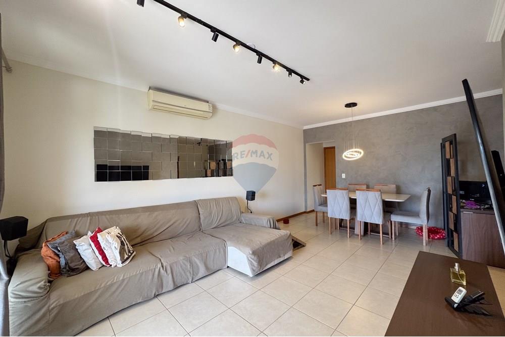Apartamento - Venda - Ribeirão Preto , São Paulo - LUGANO (22 de 62).jpg - 780071004-1134