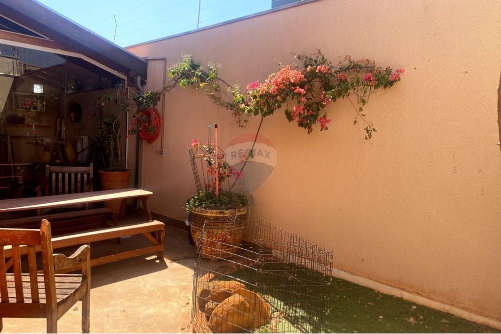 Casa - Venda - Ribeirão Preto , São Paulo - WhatsApp Image 2025-09-08 at 11.52.25 (2).jpeg - 780241009-54