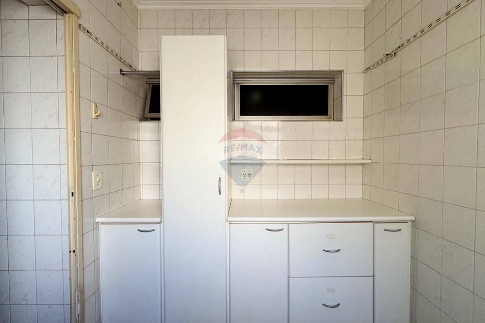 Apartamento - Venda - Ribeirão Preto , São Paulo - IMG_7230.JPG - 780211044-54