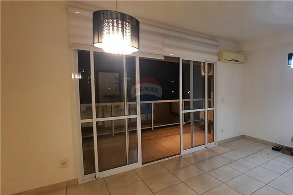 Apartamento - Venda - Ribeirão Preto , São Paulo - 6 - 780171016-89